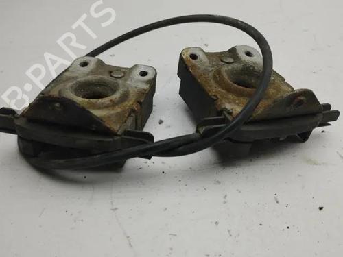 Hood lock BMW 5 (E39) 525 d | BP28861919C133 