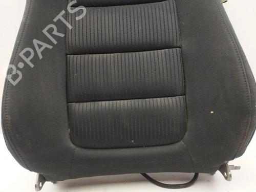 Left front seat MAZDA 6 Estate (GJ, GL) 2.2 D | BP36196678C15 - Image 11