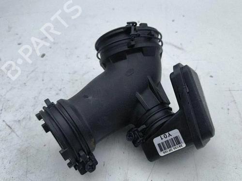 Pipe HYUNDAI KONA (SX2) EV | BP37290687M125 - Image 4
