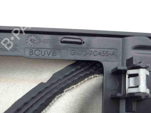 Electronic module JAGUAR XE (X760) 2.0 D | BP28878064M83