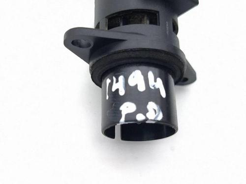 Electronic sensor MASERATI LEVANTE SUV (M161) 3.0 S Q4 | BP40282882M84 - Image 5