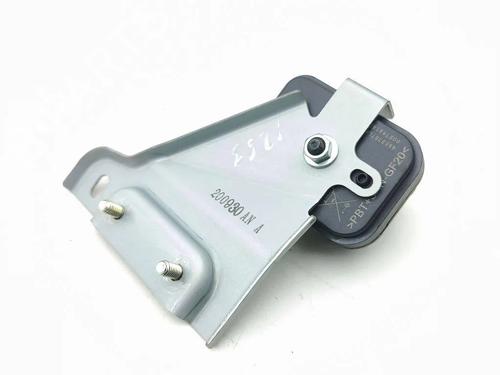 Electronic module TOYOTA RAV 4 V (_A5_, _H5_) 2.5 Hybrid AWD (AXAH54) | BP36191325M83 - Image 5