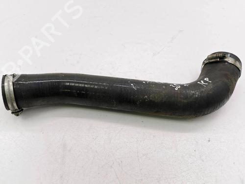 Pipe CHRYSLER GRAND VOYAGER V (RT) 2.8 CRD | BP28903791M125