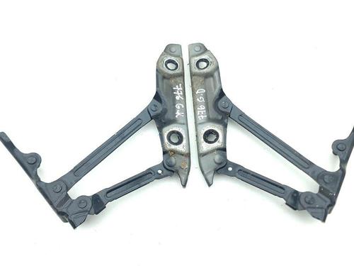 Hinge/Door check strap INFINITI Q50 50 D | BP28877141C146 