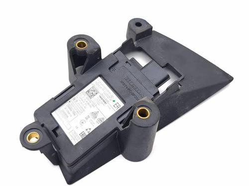 Used Electronic module Electronic module 33260240 33260240