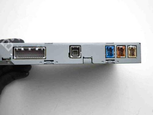 Módulo eletrónico INFINITI Q50 50 D | BP28877153M83