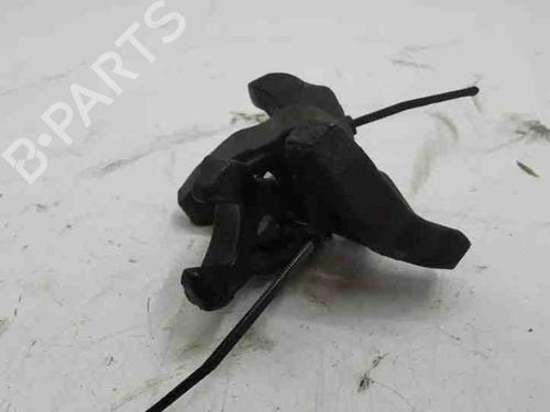 Support LAND ROVER RANGE ROVER EVOQUE (L538) 2.2 D 4x4 | BP28859657C155 