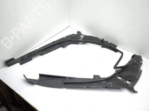 Used Other Other 36061866 36061866