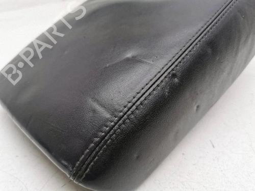 Armrest / Center console AUDI A7 Sportback (4GA, 4GF) 3.0 TDI | BP40168489I20 - Image 4
