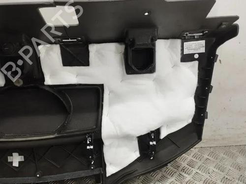 Rear parcel shelf MASERATI GHIBLI III (M157) 3.0 D | BP28864822C85 