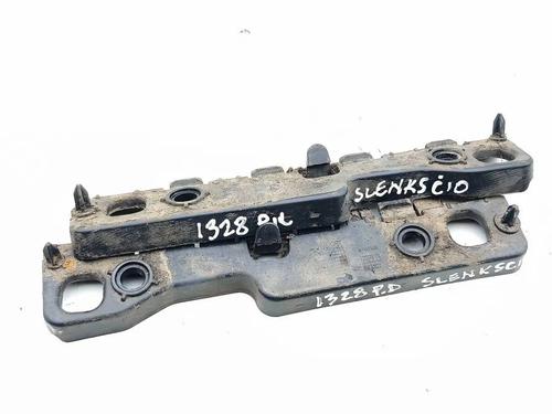 Support VOLVO S90 II (234) D4 | BP36082183C155 - Image 3