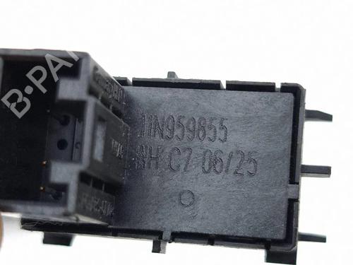 Left front window switch FORD USA EXPLORER (CX740) EV | BP37685416I27 - Image 6