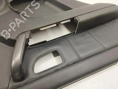 Rear left panel KIA SORENTO I (JC) 2.5 CRDi | BP40168677C60 - Image 6