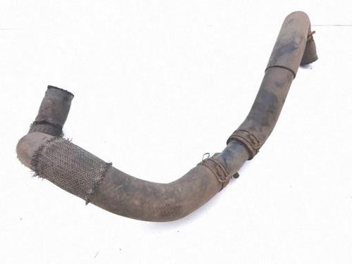 Used Pipe Pipe LEXUS IS II (_E2_) 220d (ALE20) (177 hp) 40501567 40501567