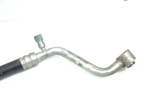 AC pipe MAZDA CX-7 (ER) 2.2 MZR-CD AWD (ER10A) | BP28893051M126  - Image 7