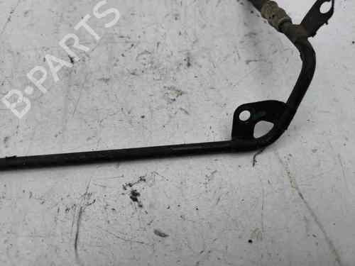 Pipe OPEL ANTARA A (L07) 2.2 CDTi | BP28896035M125 