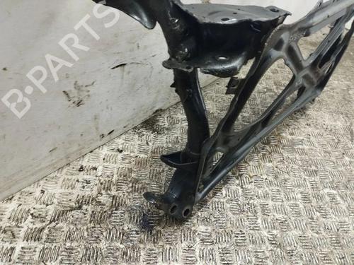 Subframe AUDI A6 C7 (4G2, 4GC) 1.8 TFSI | BP33227140M9 - Image 8