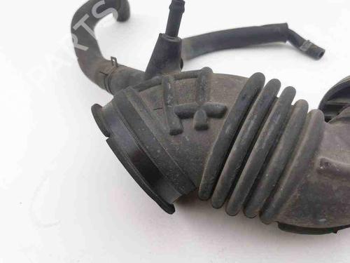 Pipe KIA SPORTAGE V (NQ5) 1.6 T-GDI | BP29054338M125