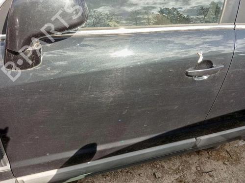Used Left front door Left front door 28892156 28892156