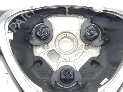 Ratt VW T-ROC (A11, D11) 1.0 TSI | BP33256235C49 - Image 10