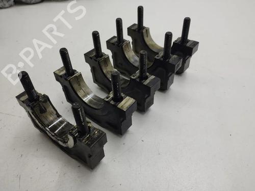 Used Pulley Pulley 36063876 36063876