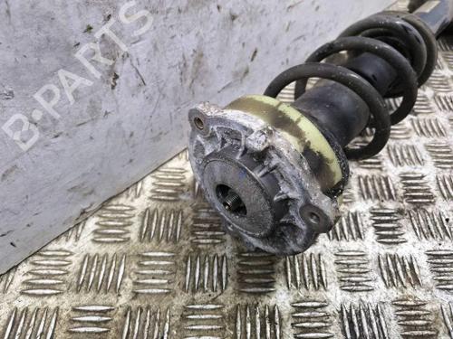 Right front shock absorber AUDI A4 B9 (8W2, 8WC) 2.0 TDI | BP40625638M17 - Image 6