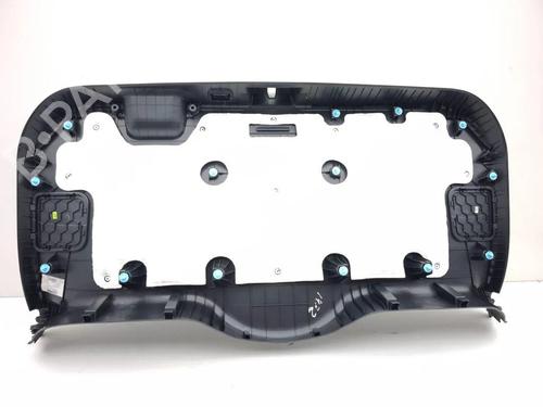 Boot lining HYUNDAI TUCSON (NX4E, NX4A) 1.6 T-GDi | BP36509693I3 - Image 9