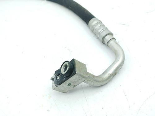AC pipe VW ID.3 (E11, E12) Pro | BP28902343M126 