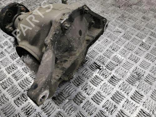 Rear differential MERCEDES-BENZ C-CLASS (W204) C 220 CDI (204.008) | BP36195084M24 - Image 8