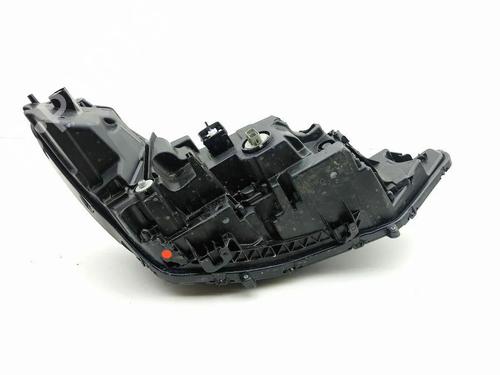 Left headlight HONDA HR-V (GH_) 1.6 16V | BP36198010C28 - Image 21