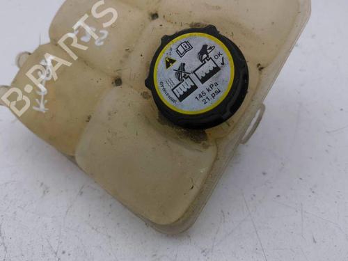 Expansion tank FORD C-MAX II (DXA/CB7, DXA/CEU) 1.0 EcoBoost | BP28887997C120 