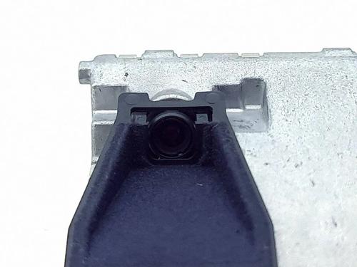 Camera MERCEDES-BENZ M-CLASS (W166) ML 250 CDI / BlueTEC 4-matic (166.004, 166.003) | BP40168370E14 - Image 3