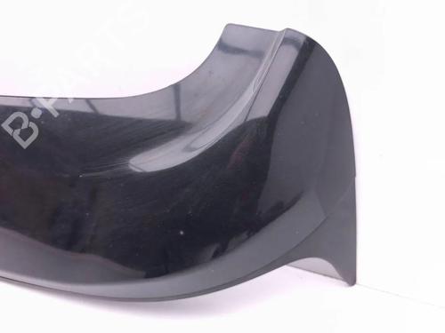 Spoiler bagklap JEEP CHEROKEE (KL) 2.0 CRD | BP32675832C96  - Image 5