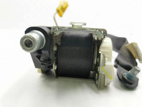 Front right seatbelt CHRYSLER GRAND VOYAGER V (RT) 2.8 CRD | BP40234416I25  - Image 7