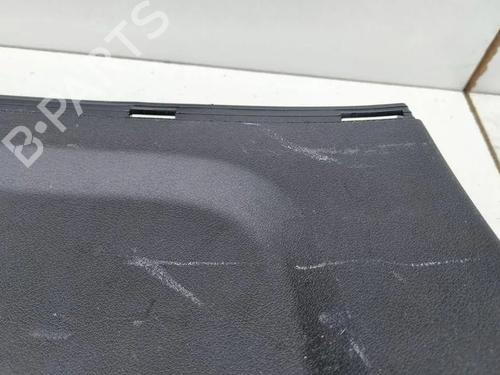 Boot lining MERCEDES-BENZ GLE (V167) GLE 400 d 4-matic (167.123) | BP36084573I3 - Image 14