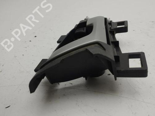 Rear right interior door handle HONDA ACCORD VIII Estate (CW) 2.2 i-DTEC (CW3) | BP28898990I16 