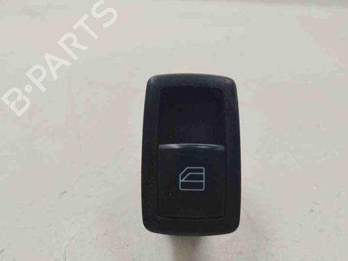 Used Left rear window switch MERCEDES-BENZ R-CLASS (W251, V251) R 320 CDI 4-matic (251.022, 251.122) (224 hp) 28903982