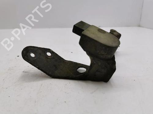 Electronic sensor AUDI A8 D3 (4E2, 4E8) 4.2 quattro | BP36329991M84 - Image 3