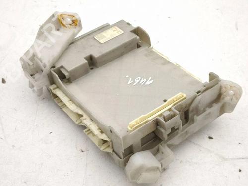 Used Electronic module Electronic module 37738361 37738361