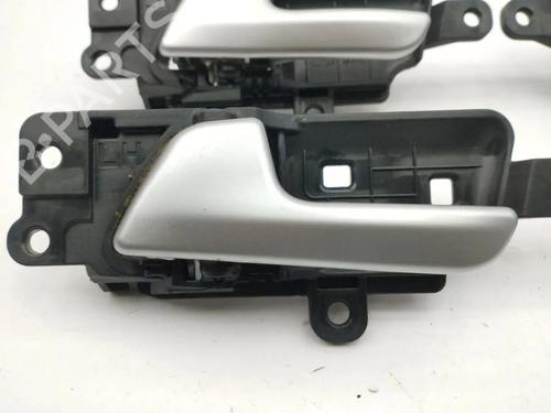 Front left interior door handle KIA SPORTAGE IV (QL, QLE) 1.6 GDI | BP33865068I13 - Image 13