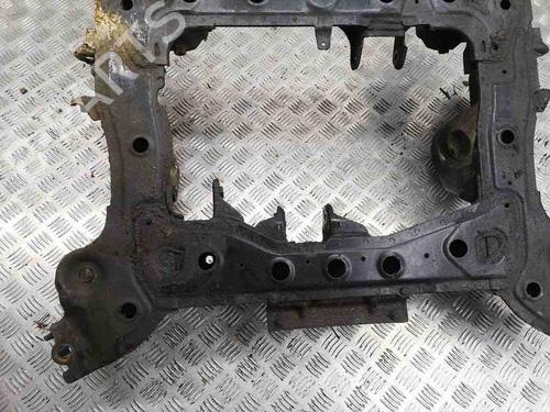 Subframe SUZUKI GRAND VITARA II (JT, TE, TD) 1.9 DDiS All-wheel Drive (JT419, TD44, JB419WD, JB419XD,... | BP28886509M9 