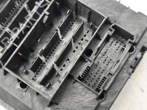 Electronic module AUDI A5 (F53, F5P) 2.0 TDI | BP36349211M83 - Image 5