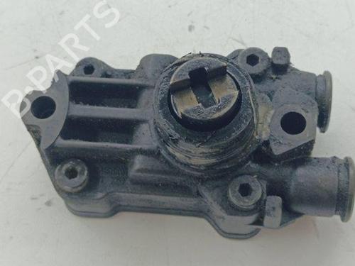 Bränslepump MERCEDES-BENZ C-CLASS (W203) C 270 CDI (203.016) | BP28858262M76 