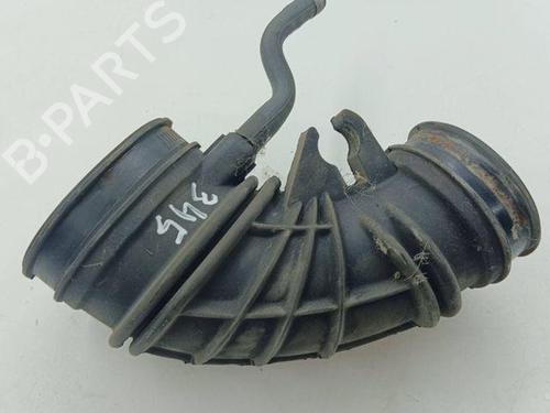 Rør HONDA CR-V II (RD_) 2.0 (RD5) (150 hp) 28845066