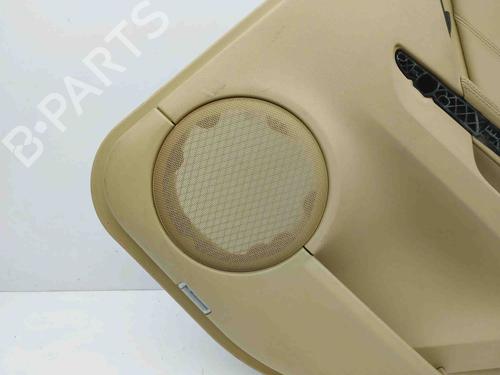 Rear right panel MERCEDES-BENZ M-CLASS (W164) ML 350 CDI 4-matic (164.125, 164.124) | BP28873469C61 