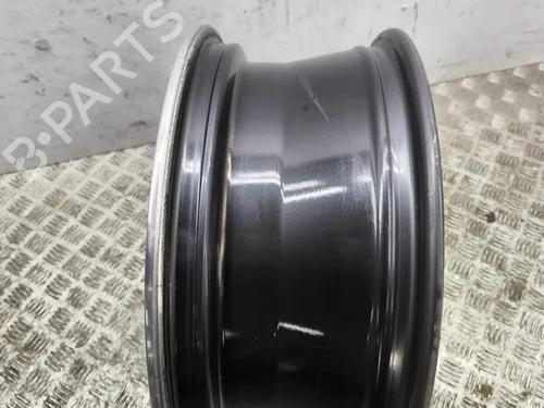 Rim NISSAN QASHQAI II (J11, J11_) 1.3 DIG-T | BP28856830C45 