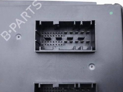 Control unit PORSCHE CAYENNE (92A) 3.6 | BP39501385M11 - Image 5