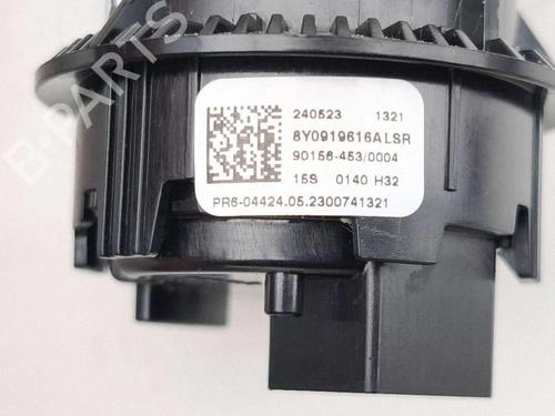 Switch AUDI A3 Sportback (8YA, 8YF) 30 TFSI | BP40069789I30 - Image 6