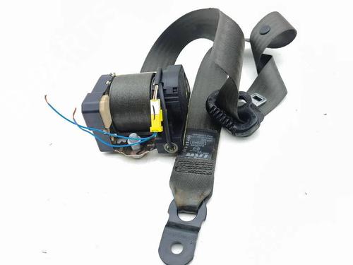 Front left seatbelt MASERATI QUATTROPORTE V 4.2 | BP29976169I26 - Image 4