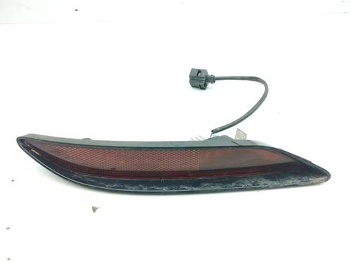 Used Rear fog light Rear fog light 36330709 36330709